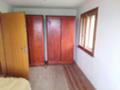 Продава КЪЩА, област София, с. Манаселска река • 50000 € • 79310640 — Holmes.bg