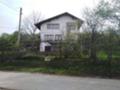 Продава КЪЩА, област София, с. Манаселска река • 50000 € • 79310640 — Holmes.bg