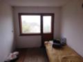 Продава КЪЩА, област София, с. Манаселска река • 50000 € • 79310640 — Holmes.bg