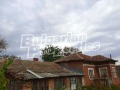 Продава КЪЩА, с. Чернооково, област Добрич, снимка 8 - Къщи - 44779437