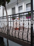 Продава КЪЩА, област Стара Загора, с. Могила • 220000 € • 88715807 — Holmes.bg