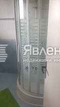 Продава КЪЩА, област Стара Загора, с. Могила • 220000 € • 88715807 — Holmes.bg