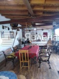 Продава КЪЩА, област Стара Загора, с. Могила • 220000 € • 88715807 — Holmes.bg