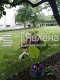Продава КЪЩА, област Стара Загора, с. Могила • 220000 € • 88715807 — Holmes.bg