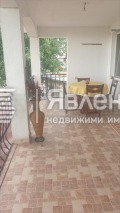 Продава КЪЩА, област Стара Загора, с. Могила • 220000 € • 88715807 — Holmes.bg