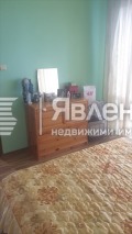Продава КЪЩА, област Стара Загора, с. Могила • 220000 € • 88715807 — Holmes.bg