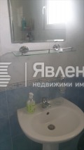 Продава КЪЩА, област Стара Загора, с. Могила • 220000 € • 88715807 — Holmes.bg