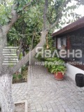 Продава КЪЩА, област Стара Загора, с. Могила • 220000 € • 88715807 — Holmes.bg