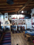 Продава КЪЩА, област Стара Загора, с. Могила • 220000 € • 88715807 — Holmes.bg