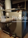 Продава КЪЩА, област Стара Загора, с. Могила • 220000 € • 88715807 — Holmes.bg