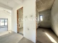 Продава КЪЩА, град Перник, Изток • 478000 € / 934886.74 лв. • 75819724 14