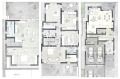 Продава КЪЩА, град Перник, Изток • 478000 € / 934886.74 лв. • 75819724 17