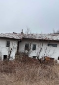 Продава КЪЩА, с. Гълъбник, област Перник, снимка 4