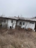Продава КЪЩА, с. Гълъбник, област Перник, снимка 2