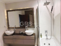 Продава  Къща град София , Драгалевци , 265 кв.м | 57237349 - изображение [10]