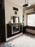 Продава  Къща град София , Драгалевци , 265 кв.м | 57237349 - изображение [7]