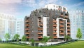 Продава МАГАЗИН, град София, Манастирски ливади • 500000 € • 17374102 — Holmes.bg