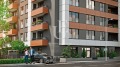 Продава МАГАЗИН, град София, Манастирски ливади • 500000 € • 17374102 — Holmes.bg
