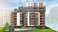 Продава МАГАЗИН, град София, Манастирски ливади • 500000 € • 17374102 — Holmes.bg