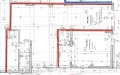 Продава МАГАЗИН, град София, Манастирски ливади • 500000 € • 17374102 — Holmes.bg