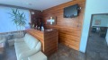Продава ХОТЕЛ, област Благоевград, гр. Банско • 750000 € • 62343868 — Holmes.bg