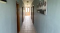 Продава ХОТЕЛ, област Благоевград, гр. Банско • 750000 € • 62343868 — Holmes.bg