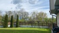 Продава ХОТЕЛ, област Благоевград, гр. Банско • 750000 € • 62343868 — Holmes.bg