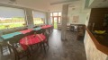 Продава ХОТЕЛ, област Благоевград, гр. Банско • 750000 € • 62343868 — Holmes.bg