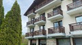 Продава ХОТЕЛ, област Благоевград, гр. Банско • 750000 € • 62343868 — Holmes.bg
