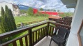 Продава ХОТЕЛ, област Благоевград, гр. Банско • 750000 € • 62343868 — Holmes.bg