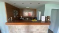 Продава ХОТЕЛ, област Благоевград, гр. Банско • 750000 € • 62343868 — Holmes.bg
