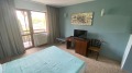Продава ХОТЕЛ, област Благоевград, гр. Банско • 750000 € • 62343868 — Holmes.bg
