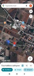 Продава ПАРЦЕЛ, област Пловдив, с. Ягодово • 52000 € • 98132146 — Holmes.bg