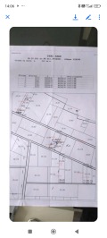 Продава ПАРЦЕЛ, област Пловдив, с. Ягодово • 52000 € • 98132146 — Holmes.bg
