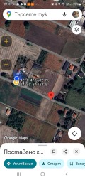Продава ПАРЦЕЛ, област Пловдив, с. Ягодово • 52000 € • 98132146 — Holmes.bg