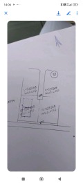 Продава ПАРЦЕЛ, област Пловдив, с. Ягодово • 52000 € • 98132146 — Holmes.bg