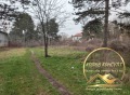 Продава ПАРЦЕЛ, област Хасково, гр. Харманли • 55000 € / 107570.65 лв. • 46193739 1