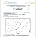 Продава  Парцел град София , Люлин 5 , 880 кв.м | 32894106
