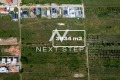 Продава  Земеделска земя област Пловдив , с. Белащица , 3634 дка | 53211007