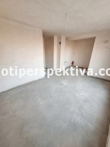 ������� 1-����� | Imot.bg � ����������� 2