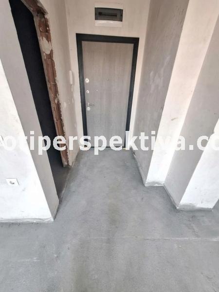 ������� 1-����� | Imot.bg � ����������� 4