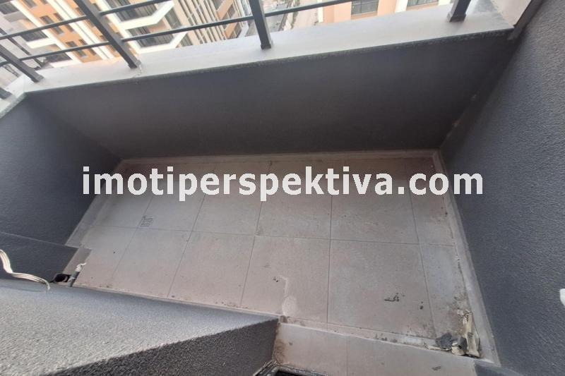 ������� 1-����� | Imot.bg � ����������� 6