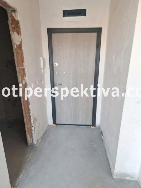 ������� 1-����� | Imot.bg � ����������� 5