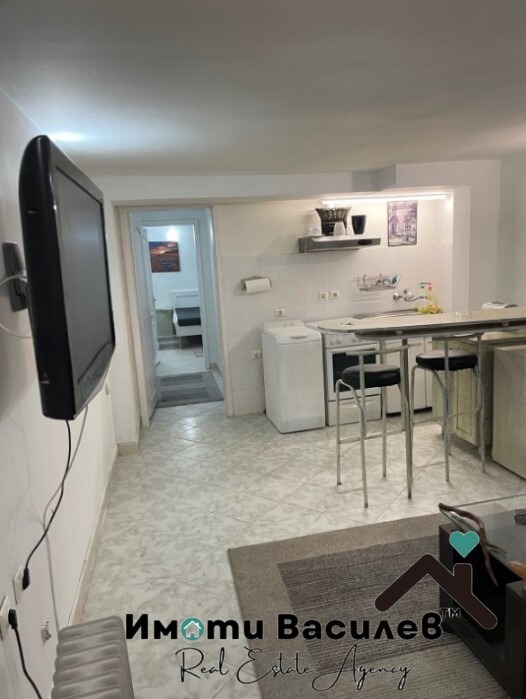 ������� 1-����� | Imot.bg � ����������� 1