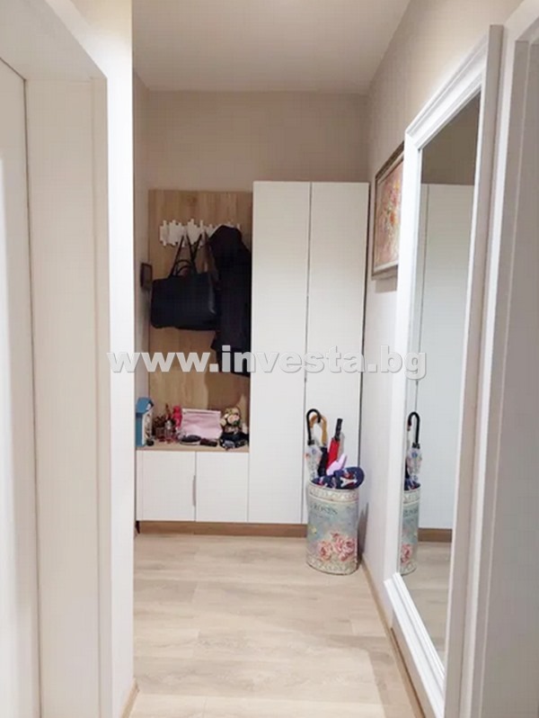 ������� 2-����� | Imot.bg � ����������� 10