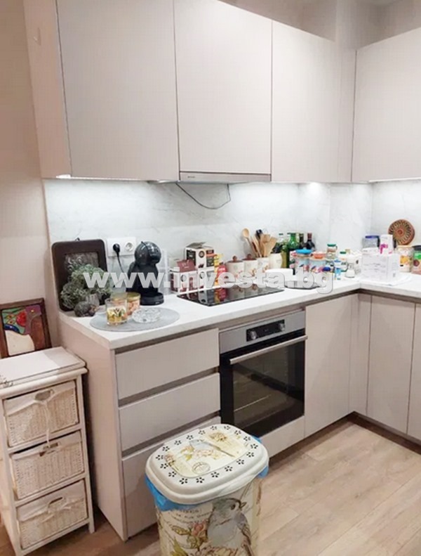 ������� 2-����� | Imot.bg � ����������� 4