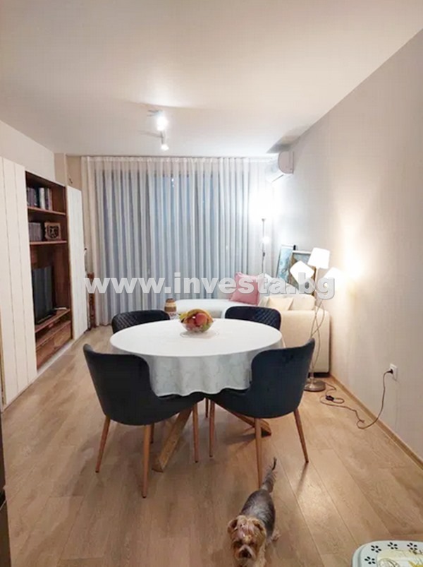 ������� 2-����� | Imot.bg � ����������� 2