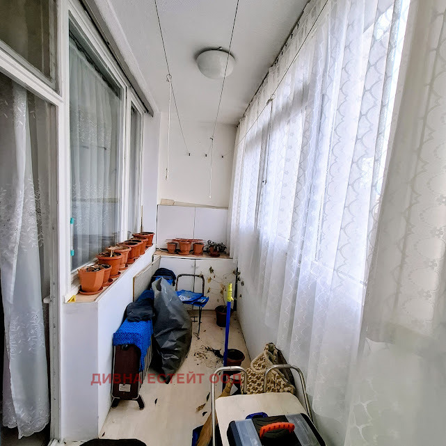 ������� 3-����� | Imot.bg � ����������� 12