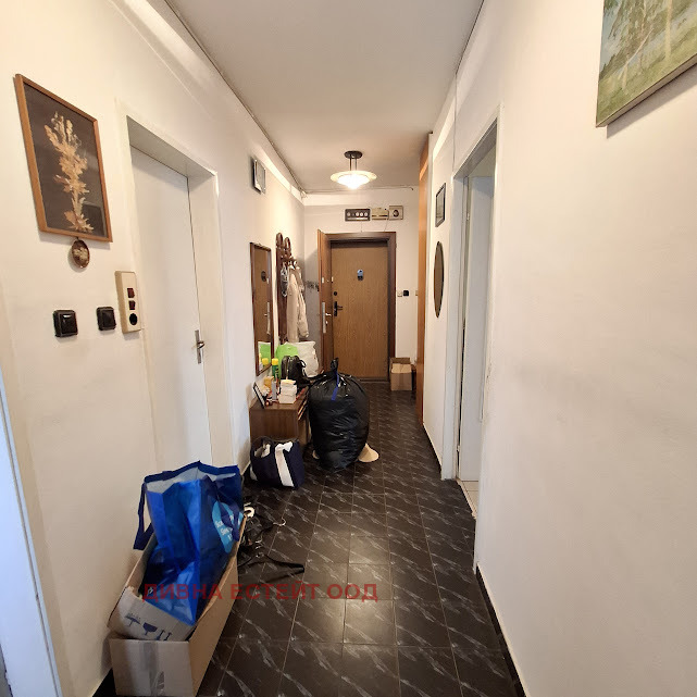 ������� 3-����� | Imot.bg � ����������� 9