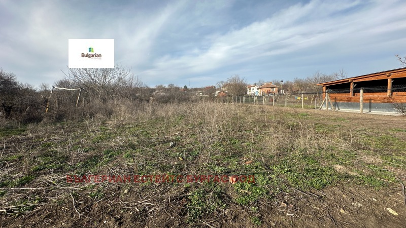 Продава ПАРЦЕЛ в област Бургас, с. Дюлево - 1550 кв.м / 30 000 € » 58 674.90 лв., БЪЛГЕРИАН ЕСТЕЙТС БУРГАС ООД